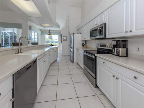 915 Ball Drive, Nokomis FL - photo 11 of 81