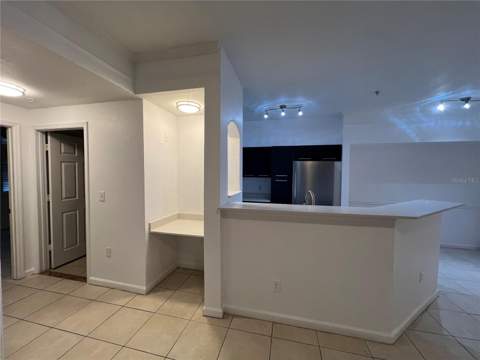 6685 Queens Borough Avenue #101, Orlando FL - photo 12 of 23