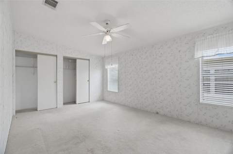 6826 Mount Orange Drive #383, St Petersburg FL - photo 24 of 39