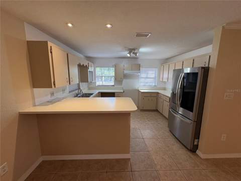 8351 Wakeford Road, Lake Wales FL - photo 7 of 26