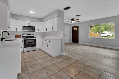 1532 N Normandy Boulevard, Deltona FL - photo 6 of 36