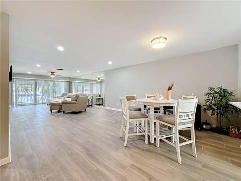 355 Boca Ciega Point Boulevard #355, St Petersburg FL - photo 12 of 89