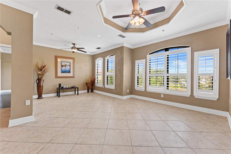 2 bedroom Condominium at 2717 Via Cipriani #631A, Grand Bellagio At Baywatch Condo The, Clearwater — photo 4