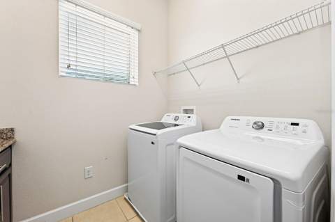 8130 Laureate Boulevard, Orlando FL - photo 23 of 54