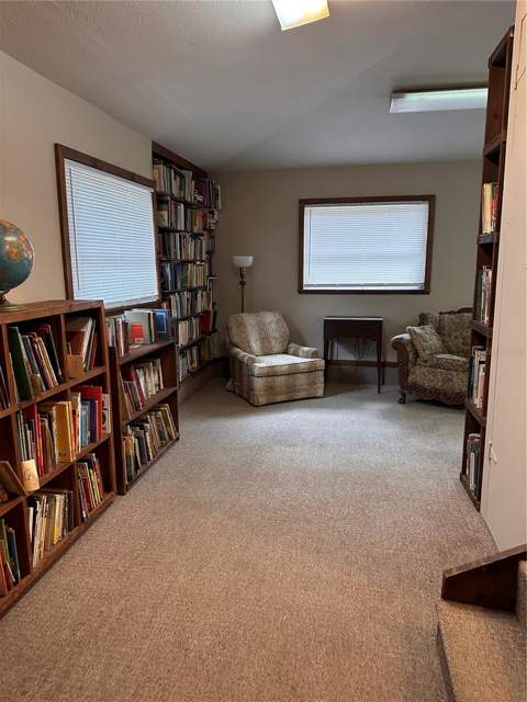 3900 Chalet Suzanne Drive, Lake Wales FL - photo 22 of 43