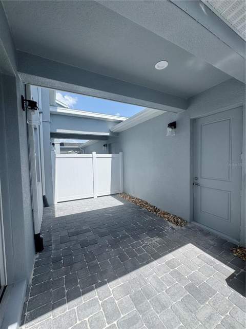 1888 Crowncrest Drive, Apopka FL - photo 11 of 36