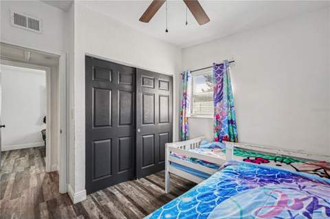 4928 S 82nd Street, Tampa FL - photo 10 of 19