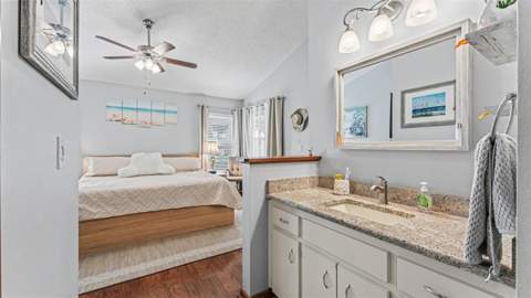 6352 Butternut Drive, Lakeland FL - photo 20 of 54