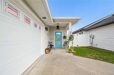 1761 SW 247th Street, Newberry FL - photo 6 of 6
