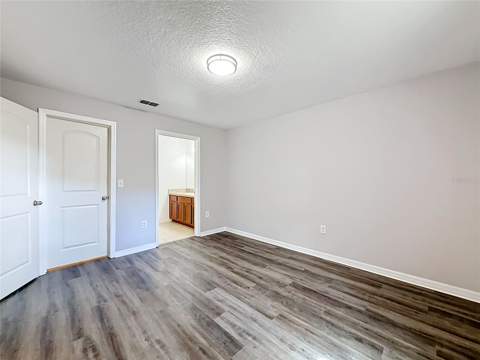 4475 Caicos Drive, Tavares FL - photo 20 of 60