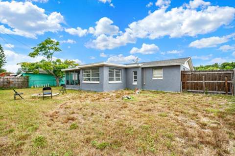 3920 Beacon Square Drive, Holiday FL - photo 12 of 17