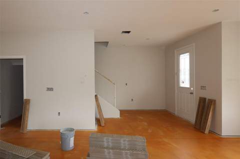 5294 Center Lake Ranch Boulevard, St Cloud FL - photo 15 of 23