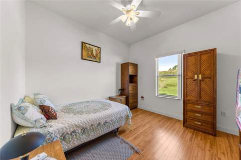11395 SE 108th Terrace Road, Belleview FL - photo 24 of 51
