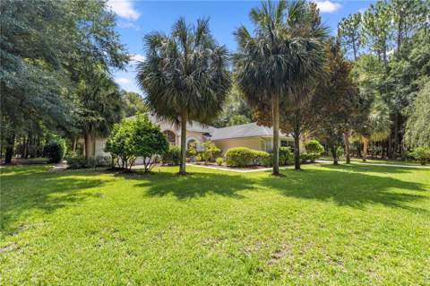 18293 SW 75th Loop, Dunnellon FL - photo 6 of 6