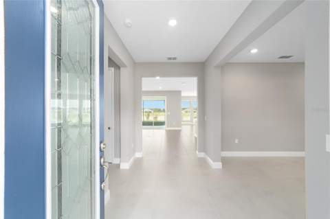 10358 SW 107th Avenue, Ocala FL - photo 8 of 41