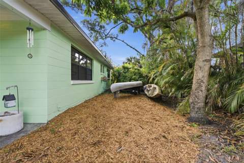 609 W River Drive, Temple Terrace FL - photo 6 of 6