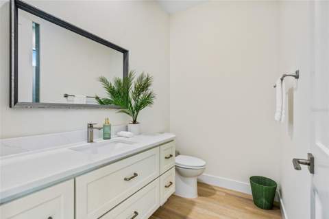 5365 Craig Terrace, Port Charlotte FL - photo 23 of 35