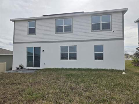 1603 Gardiner Street, Haines City FL - photo 23 of 24