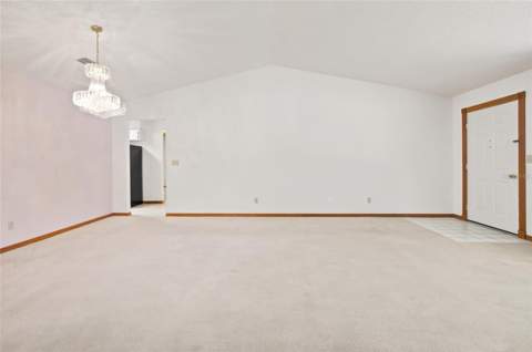 8710 SW 91st Place #A, Ocala FL - photo 7 of 46