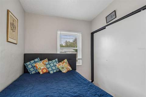 4479 Porpoise Drive, St Petersburg FL - photo 21 of 58