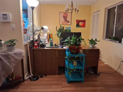 576 Bahia #A, Ocala FL - photo 6 of 6
