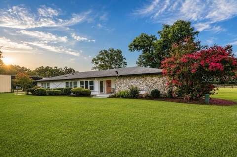 16525 SW 5th Place, Newberry FL - photo 6 of 6
