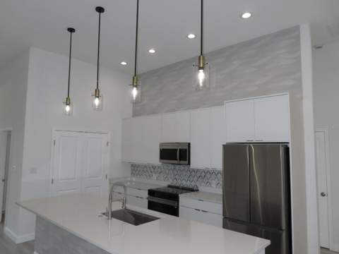 2551 Alhaven Terrace, North Port FL - photo 8 of 46
