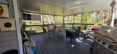 10741 Pinto Drive, Hudson FL - photo 20 of 47