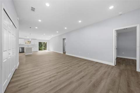 225 Starling Court, Poinciana FL - photo 6 of 6