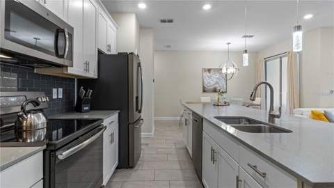 4804 Lullaby Lane, Kissimmee FL - photo 9 of 50