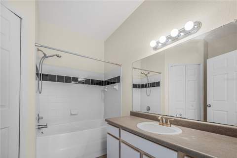 6025 Westgate Drive #2527, Orlando FL - photo 7 of 15