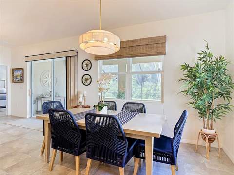 1634 Delphi Way, New Smyrna Beach FL - photo 15 of 43