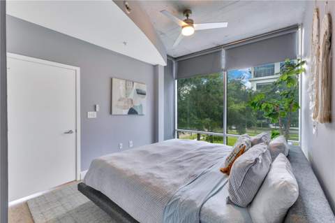 525 E Jackson Street #308, Orlando FL - photo 24 of 42