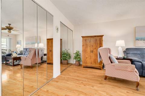 2700 Bayshore Boulevard #5302, Dunedin FL - photo 11 of 66