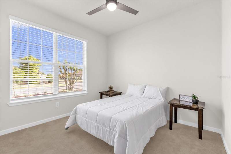 3 bedroom Single Family Residence at 9491 SW 52nd Loop, Stone Crk By Del Webb Saratoga, Ocala — photo 5