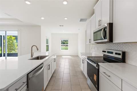 1440 NW 128 Terrace, Newberry FL - photo 16 of 43