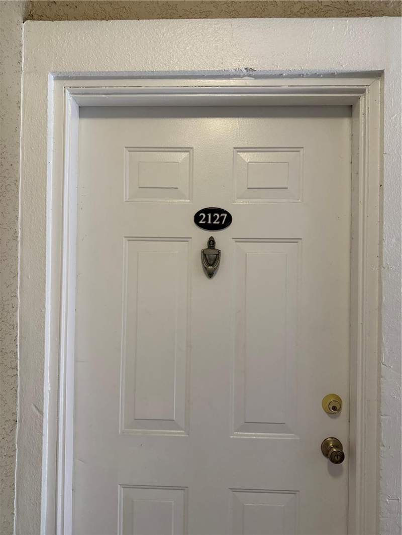 3 bedroom Condominium at 3725 Conroy Road #2127, Mosaic/Millenia, Orlando — photo 5