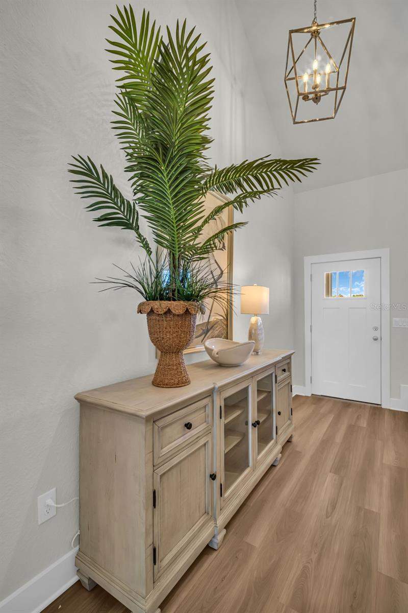 4 bedroom Single Family Residence at 7959 Chandler Lake Court, Emerald Fields, Hudson — photo 5