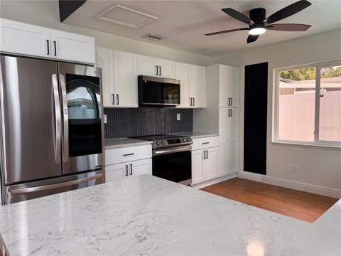 9554 86th Avenue, Seminole FL - photo 6 of 6