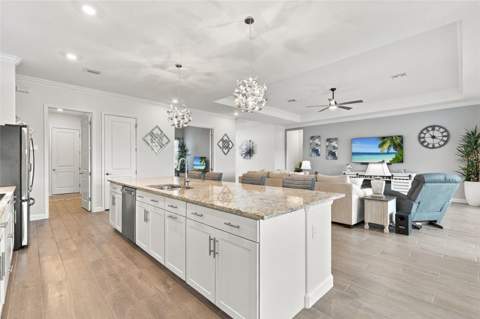 15345 River Birch Court, Punta Gorda FL - photo 13 of 82