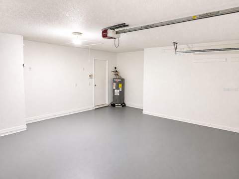 1002 Torgerson Street, North Port FL - photo 24 of 26
