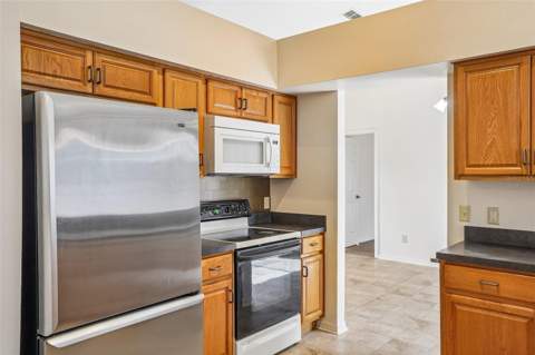 2596 Alclobe Circle, Ocoee FL - photo 23 of 70