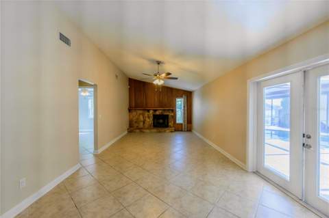 12173 Wild Acres Road, Largo FL - photo 12 of 23