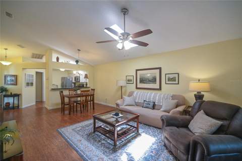 1918 NW 50th Avenue, Ocala FL - photo 6 of 6