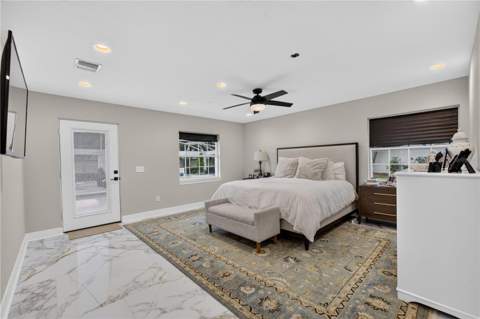 165 Lake Destiny Trail, Altamonte Springs FL - photo 24 of 41