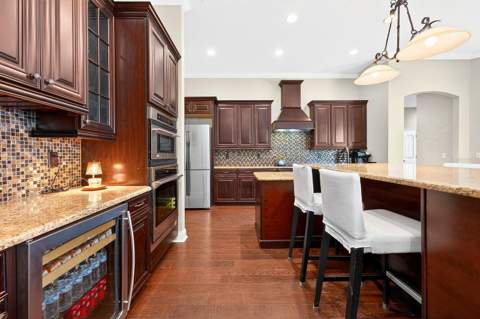27324 Grand Oak Lane, Tavares FL - photo 11 of 54