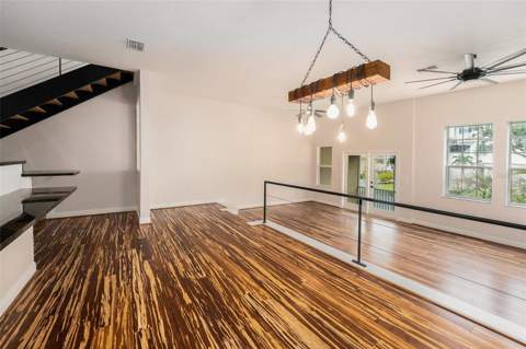 139 Athenian Way, Tarpon Springs FL - photo 15 of 34