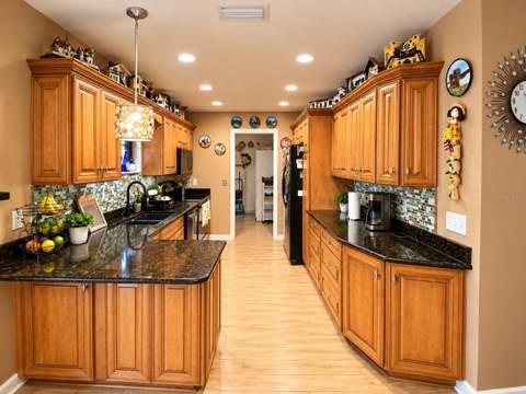 625 E Cummings Street, Lake Alfred FL - photo 6 of 28