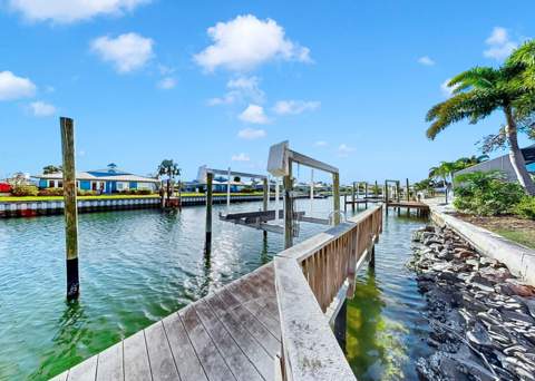 916 Spindle Palm Way, Apollo Beach FL - photo 24 of 41