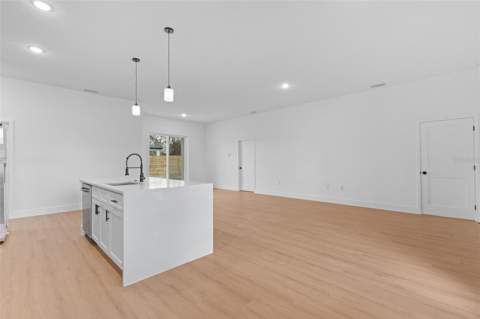 3749 SW 130th Loop, Ocala FL - photo 6 of 6